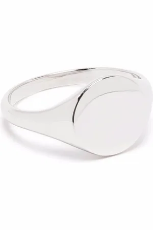 Maria Black Ready Heart ring