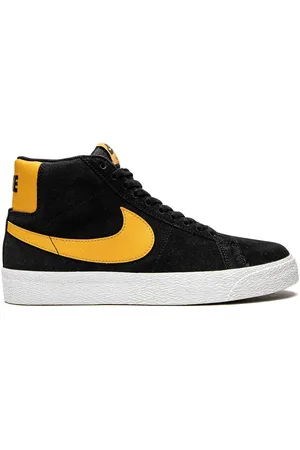 Nike SB Zoom Blazer Mid sneakers