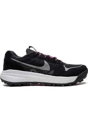 Nike ACG Lowcate low-top sneakers