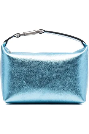 Eera Moon mini handbag