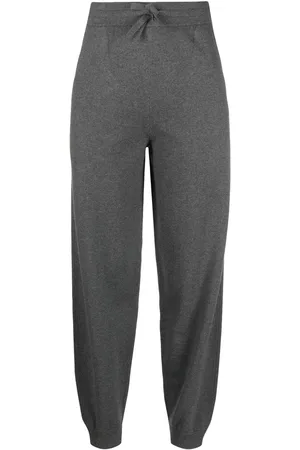 Marant Etoile Kira track pants
