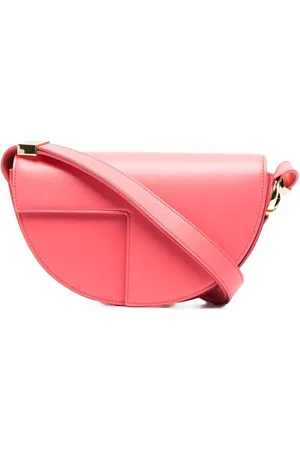 Patou Le shoulder bag