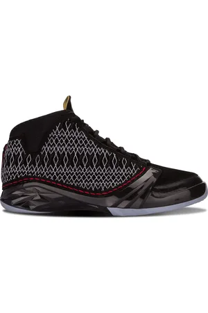 Jordan Air 23 " Stealth" sneakers