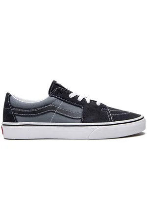 Vans Sk8-Low sneakers