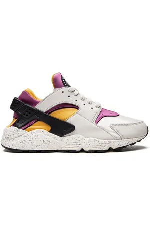 Nike Air Huarache 