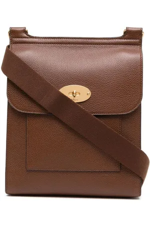 MULBERRY Antony N shoulder bag