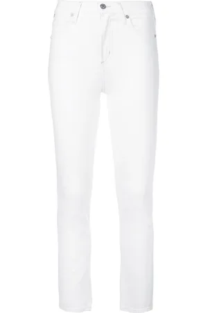 Citizens of Humanity Skinny fit jeans