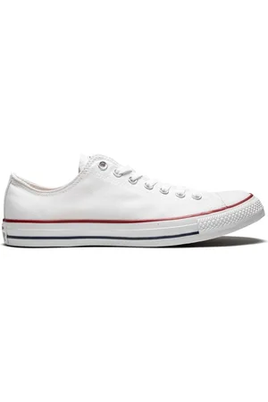 Converse Chuck Taylor 70 Ox "Optical " sneakers