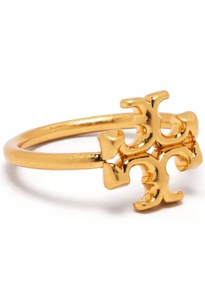 Tory Burch Eleanor ring