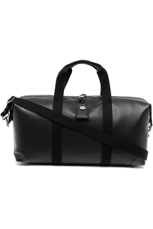 MULBERRY Medium Clipper holdall