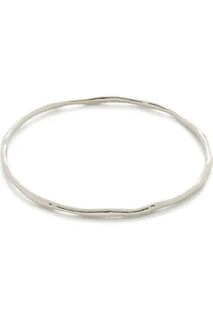 Monica Vinader Siren Muse bangle bracelet