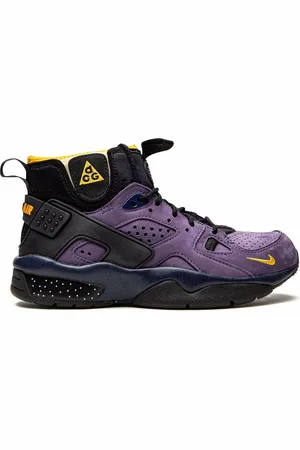 Nike ACG Air Mowabb OG "Gravity " sneakers