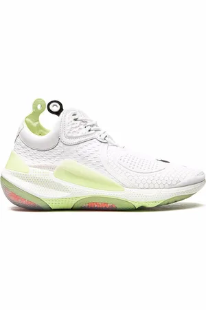 Nike Joyride NSW Setter sneakers