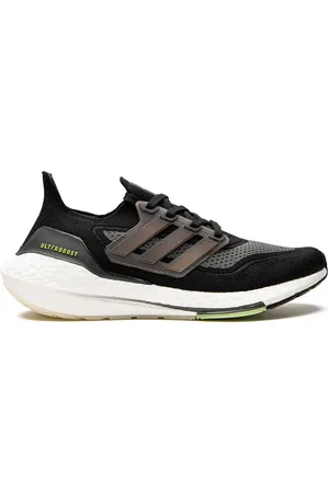 adidas Ultraboost 21 low-top sneakers
