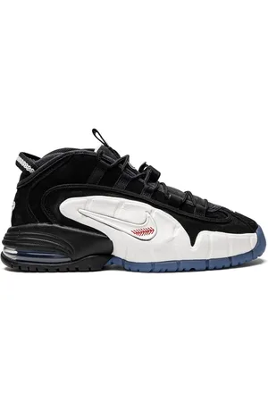 Nike X Social Status Air Max Penny 1 "Recess " sneakers