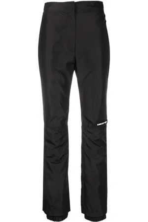 AMBUSH High-waisted trousers