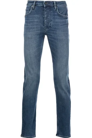 NEUW Iggy skinny jeans