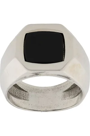 EMANUELE BICOCCHI Stone ring