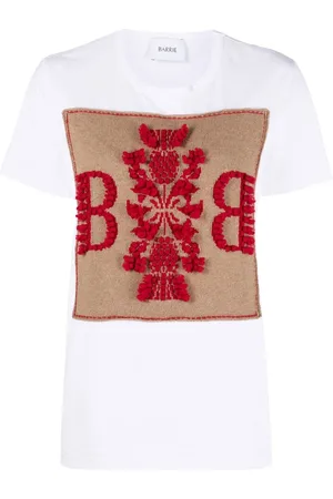 Barrie B-logo T-shirt