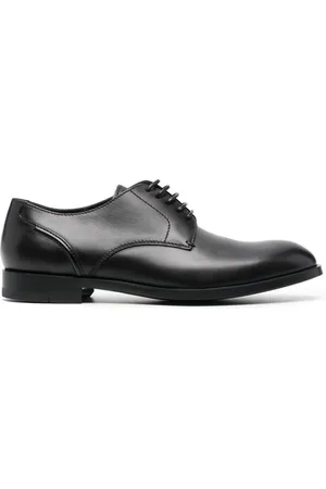Ermenegildo Zegna Lace-up Derby shoes