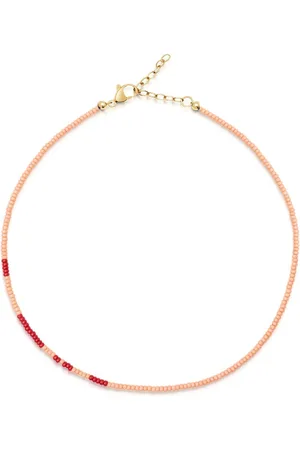 Nialaya Mini bead choker