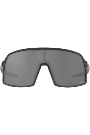 Oakley OO9462 Sutro S sunglasses