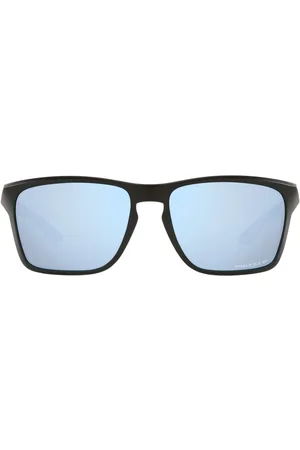 Oakley OO9448 Sylas sunglasses