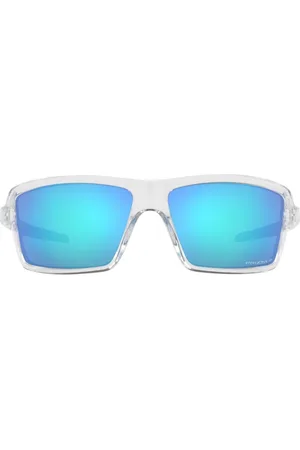 Oakley OO9129 Cables sunglasses