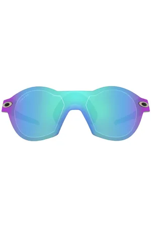 Oakley OO9098 Re:Subzero sunglasses