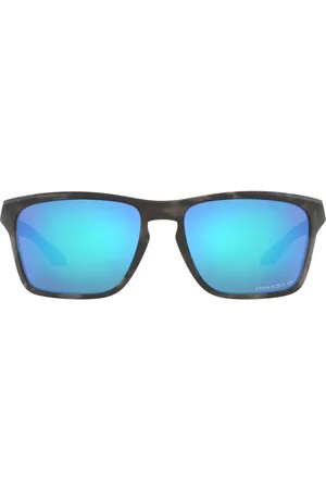 Oakley OO9448 Sylas sunglasses