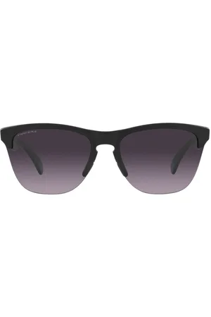 Oakley OO9374 Frogskins™ Lite sunglasses