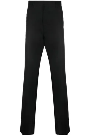 Dsquared2 Slim-fit trousers
