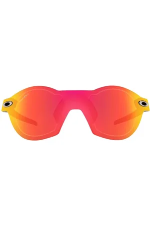 Oakley OO9098 Re:Subzero sunglasses