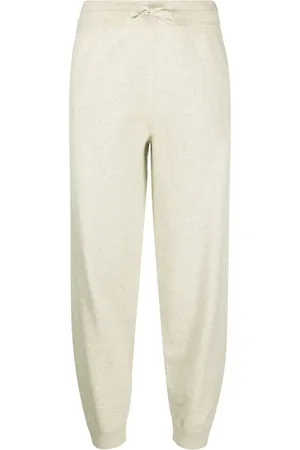 Marant Etoile Kira track pants