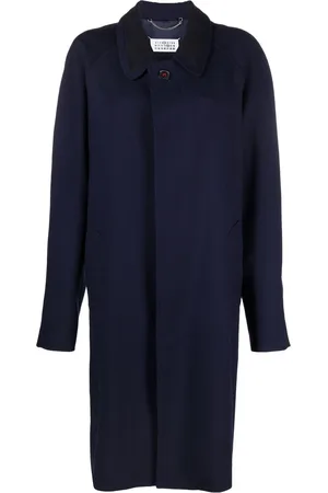 Maison Margiela Single-breasted