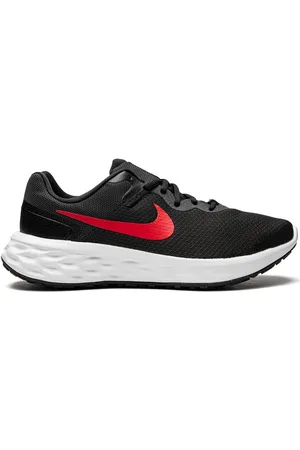 Nike Revolution 6 NN " /University Red" sneakers