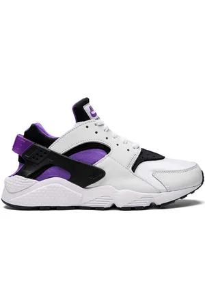 Nike Air Huarache sneakers