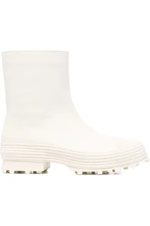 Camper Ankle-length boots