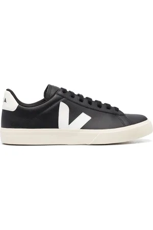 Veja Campo sneakers