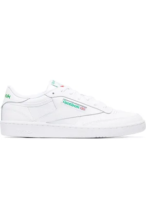 Reebok Club C 85 sneakers