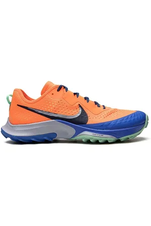 Nike Air Zoom Terra Kiger 7 