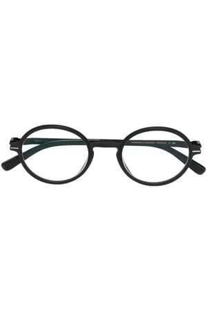 MYKITA Cantara round-frame glasses