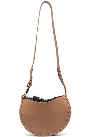 Chloé Small Mate cross body bag