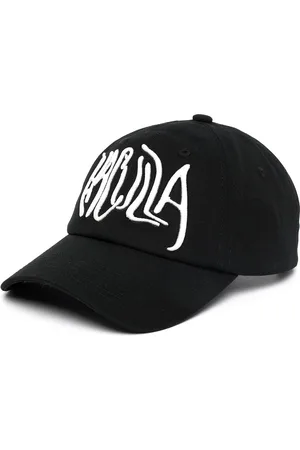 HACULLA Embroidered logo cap