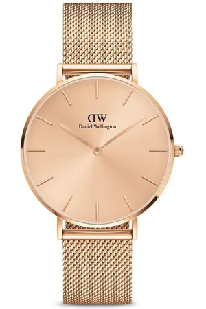 Daniel Wellington Petite Unitone 36mm