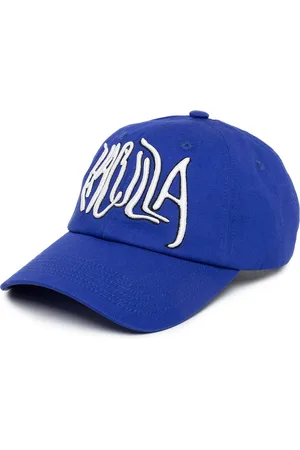 HACULLA Embroidered cap