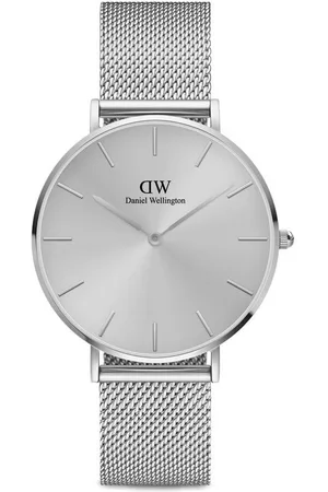 Daniel Wellington Petite Unitone 36mm