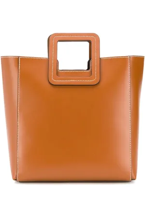 Staud Shirley tote bag