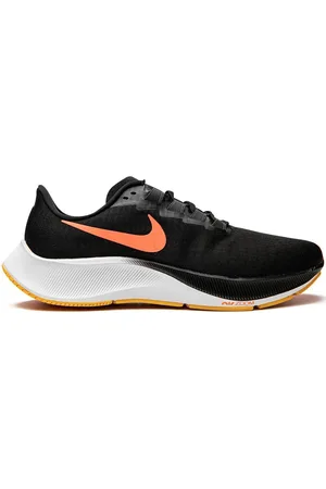 Nike Air Zoom Pegasus 37 sneakers
