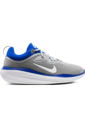 Nike Acmi Marathon low-top sneakers